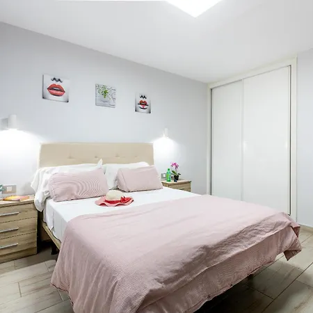 613 Garden City, Heated Pool, Ac And Wifi Appartement *