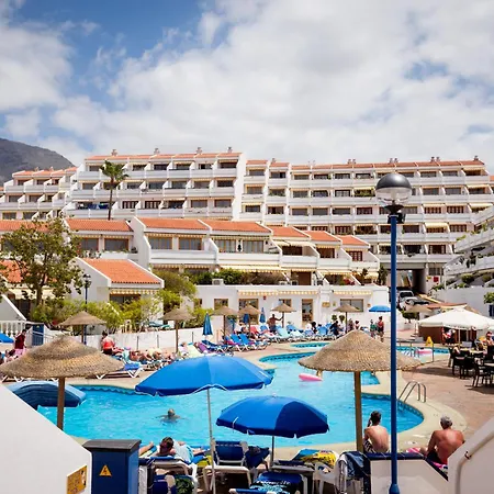 613 Garden City, Heated Pool, Ac And Wifi Lägenhet *