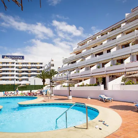 613 Garden City, Heated Pool, Ac And Wifi Lägenhet