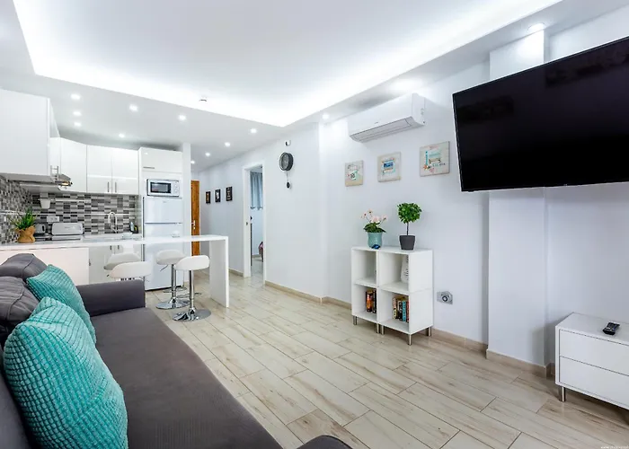 613 Garden City, Heated Pool, Ac&wifi *