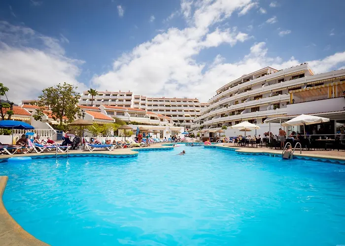 613 Garden City, Heated Pool, Ac And Wifi Lägenhet