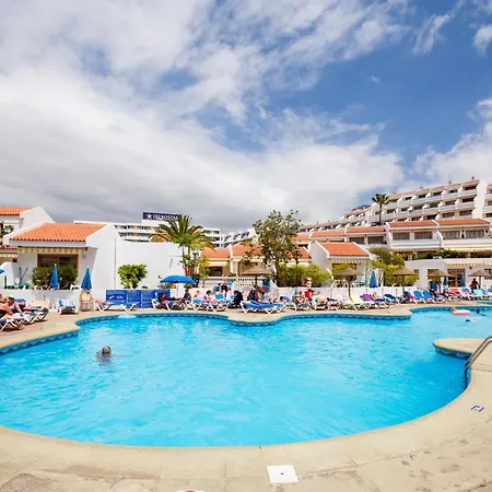 613 Garden City, Heated Pool, Ac And Wifi Apartament