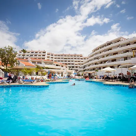 613 Garden City, Heated Pool, Ac And Wifi Apartament