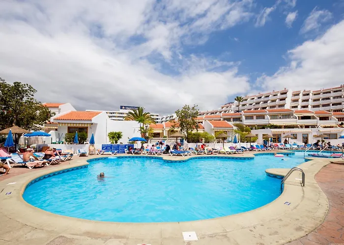 613 Garden City, Heated Pool, Ac And Wifi Lägenhet