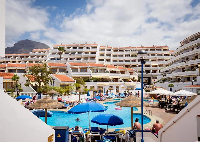 613 Garden City, Heated Pool, Ac And Wifi Lägenhet *