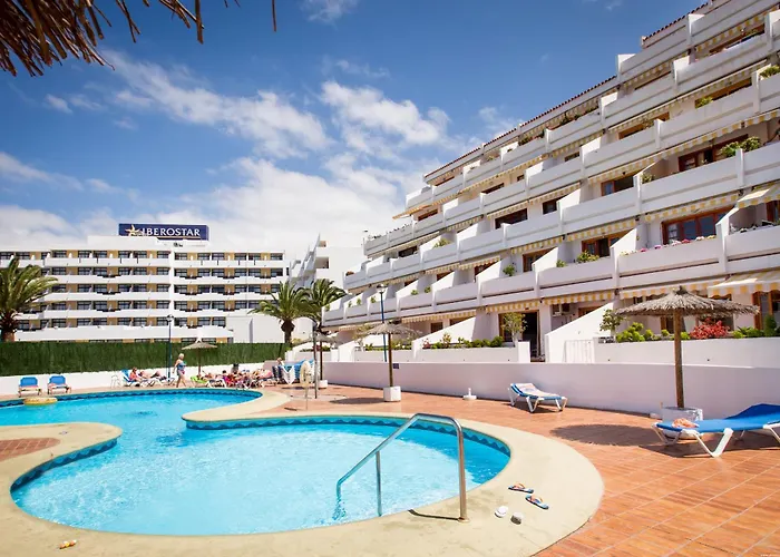 613 Garden City, Heated Pool, Ac And Wifi Lägenhet